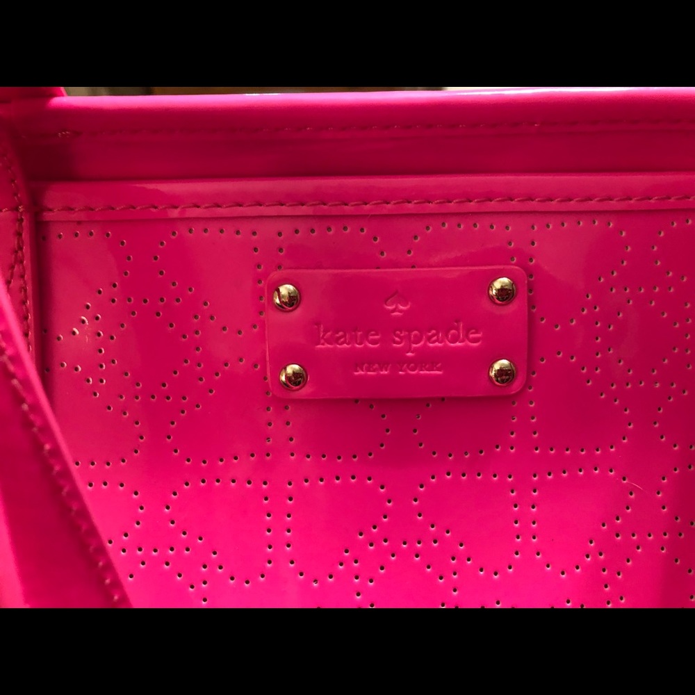 Kate Spade - Picture 4 of 7